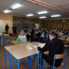 Światowy tydzień przedsiębiorczości 2013